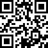 https://imna.ir/x784f