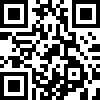 https://imna.ir/x9SH2