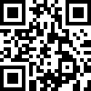 https://imna.ir/x94DC