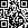 https://imna.ir/x8Vzq
