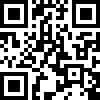 https://imna.ir/x7rsW