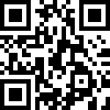 https://imna.ir/x96pN