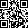 https://imna.ir/x89cV