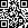 https://imna.ir/x9xkh