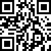 https://imna.ir/x9zNd