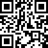 https://imna.ir/x6Dc2