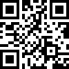 https://imna.ir/x9wQC