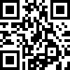 https://imna.ir/xbsxW