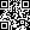 https://imna.ir/x6ywK