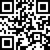 https://imna.ir/x9PVf