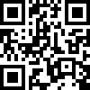 https://imna.ir/x8b6m