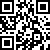 https://imna.ir/xbyMB