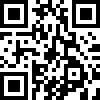 https://imna.ir/x9gxB