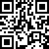 https://imna.ir/xbttG