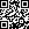 https://imna.ir/x67jV