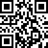 https://imna.ir/x9zGX