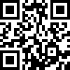 https://imna.ir/x6P24