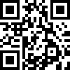 https://imna.ir/x9THJ