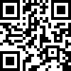 https://imna.ir/x9LpN