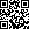 https://imna.ir/x94Rx