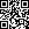https://imna.ir/x9wgd