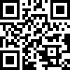 https://imna.ir/xbyzq