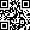 https://imna.ir/xbrnT