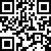 https://imna.ir/x7jFj