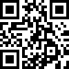 https://imna.ir/x7r9B