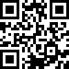 https://imna.ir/x3BHq