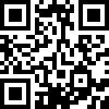 https://imna.ir/x5QHN