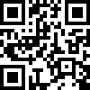 https://imna.ir/x8mxf