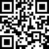 https://imna.ir/x4hwY