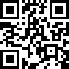 https://imna.ir/x9g9n