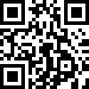 https://imna.ir/x9kc6