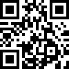 https://imna.ir/x6h8t