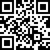 https://imna.ir/xbkRJ