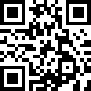 https://imna.ir/x6GHC