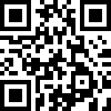 https://imna.ir/x6GBG