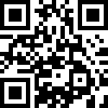 https://imna.ir/x85tK