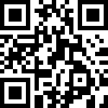 https://imna.ir/x73Hd