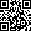 https://imna.ir/x9ycw