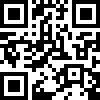 https://imna.ir/x7gDN