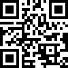 https://imna.ir/x54mY
