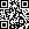 https://imna.ir/x7vPQ