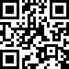 https://imna.ir/x775M