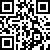 https://imna.ir/xbDSh