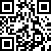 https://imna.ir/x8nGj