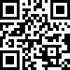 https://imna.ir/x9MyF
