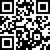 https://imna.ir/x9426